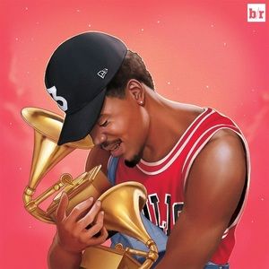 Meet your Posher, Evan